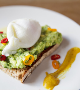 [callwey]-[hühnerglück]_[ninaadlon]-jessicajungbauer-62WEB