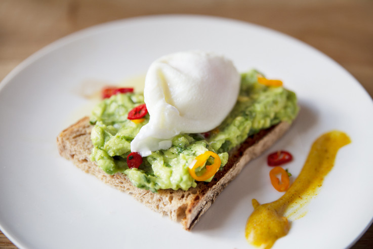 [callwey]-[hühnerglück]_[ninaadlon]-jessicajungbauer-62WEB