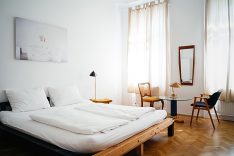 [callwey]-[wien]-[Daniel Redwood Brilliantengrund] apt next door2WEB