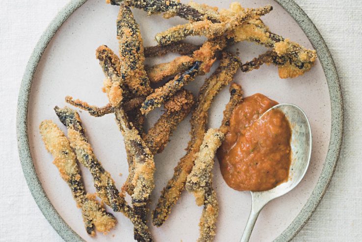 [callwey]-[wildewiese]-[Brunnenkresse Ketchup_Löwenzahn Pommes]WEB