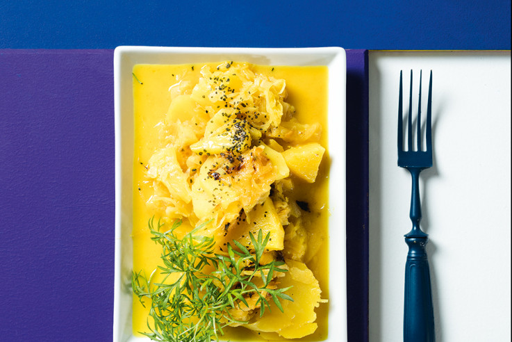 callwey-in-huelle-und-fuelle-ananas-sauerkraut-kokos vergnuegen