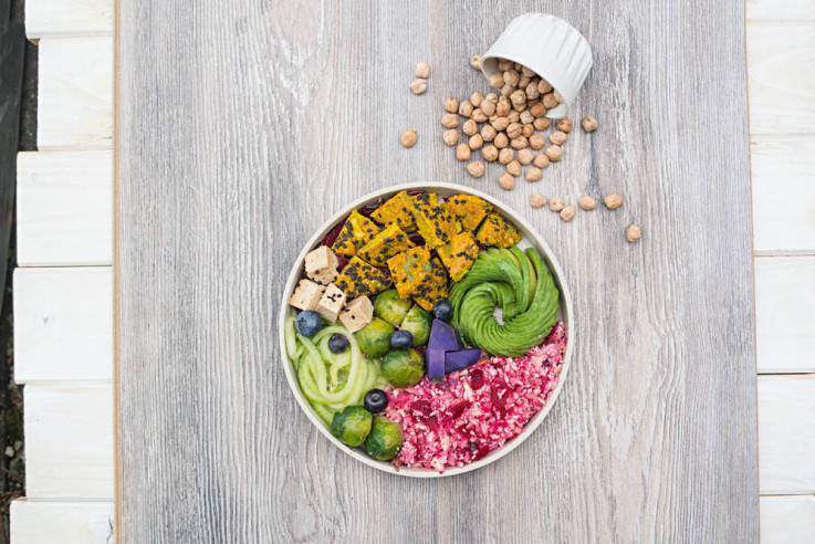 callwey-buddha-bowls-glow-bowl-mit-avocado