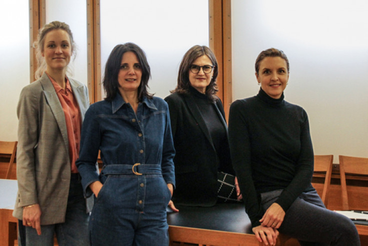 [callwe]-[boi]-[jury]