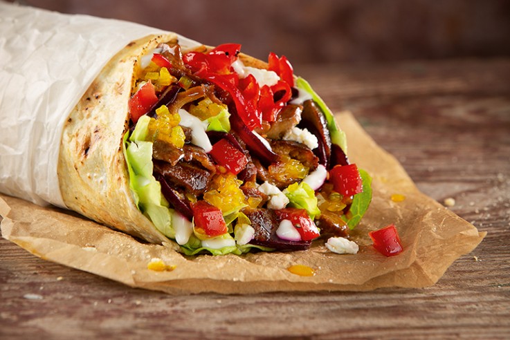 [callwey]-[döner]-[dürüm]