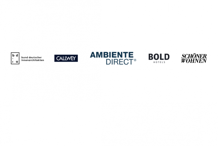 [callwey]-[sponsoren]