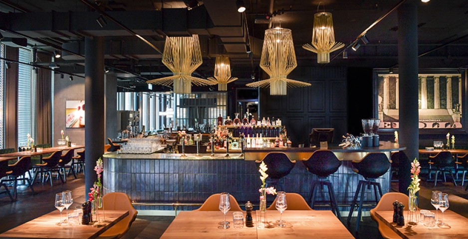 Callwey Verlag Architektur, Garten, Wohnen, Kochen und Backen