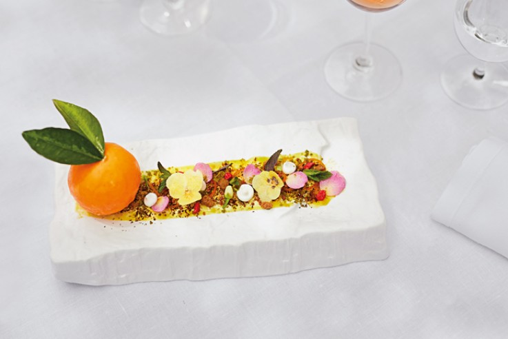 [callwey]-[mallorca]-[parfait]