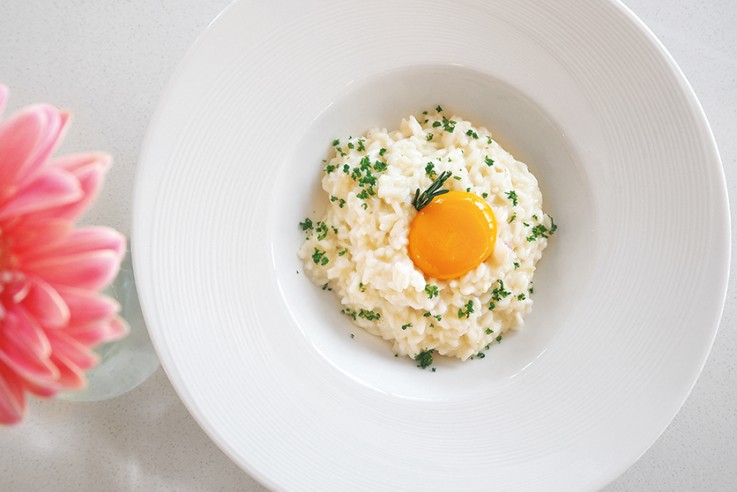 callwey-rezept-der-woche-risotto-alla-montanara