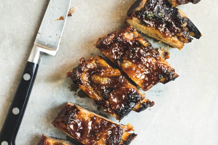 callwey-rezept-der-woche-spareribs