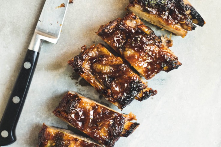 callwey-rezept-der-woche-spareribs