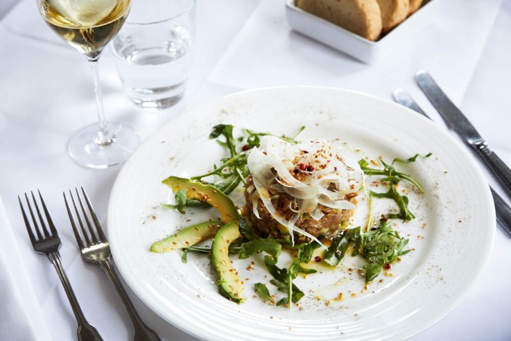 callwey-rezept-der-woche-thunfischtatar