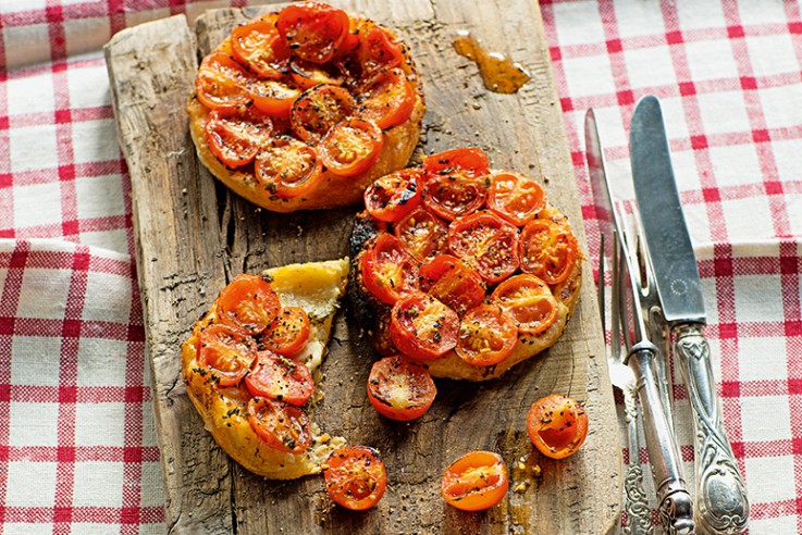 callwey-rezept-der-Woche_Tarte_Tomate