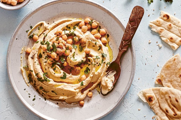 callwey-rezept-der-woche-hummus