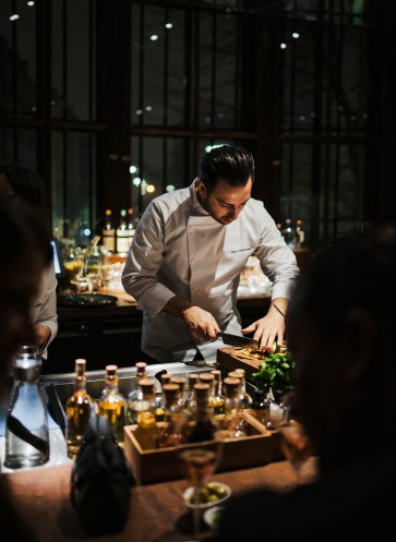 callwey-[barbibel]-[cihananadologlu]