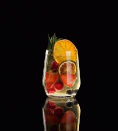 callwey-[barbibel]-[cocktailnr24]