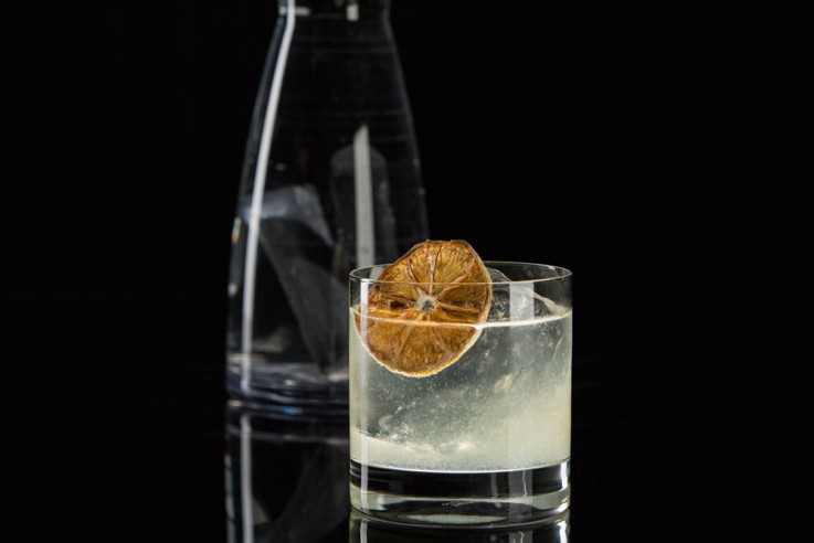 callwey-[barbibel]-[cocktailnr35]