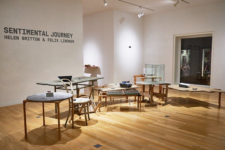 callwey-[ReisenkenntkeinAlter:München]-[BayerischerKunstgewerbeverein]