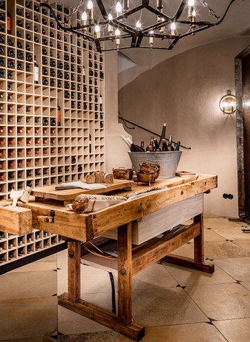 callwey-[ReisenkenntkeinAlter:München]-[Pfistermühle]