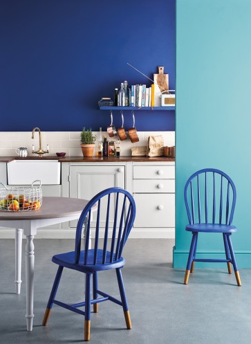 callwey-[boi]-[anniesloanwallpaint]