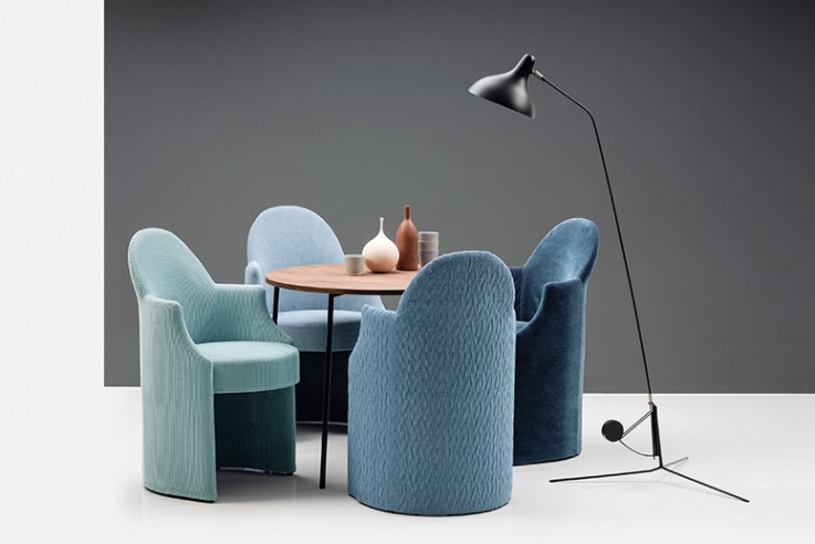 callwey-[boi]-[armand sessel]