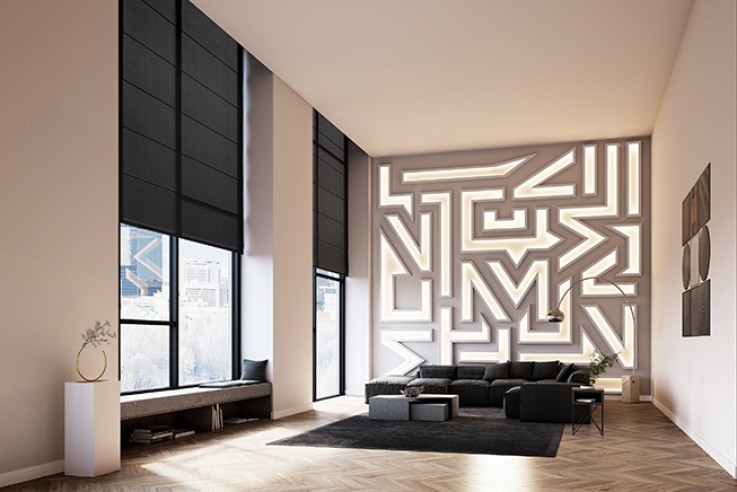 callwey-[boi]-[arstyleanddesign]