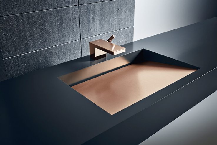 callwey-[boi]-axor myedition armaturen]