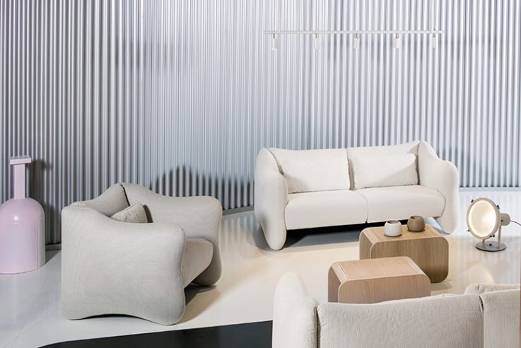 callwey-[boi]-[bongo bay couch]