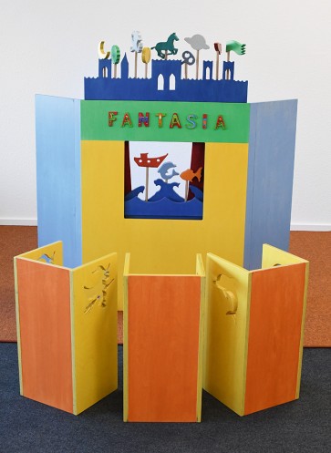 callwey-[boi]-[fantasia]