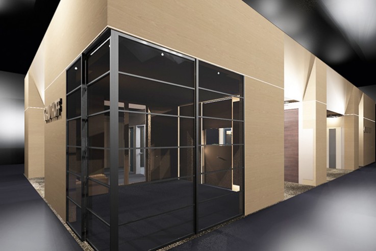 callwey-[boi]-[loft schiebetüren]