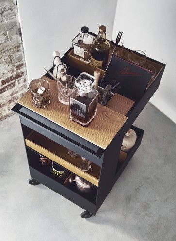 callwey-[boi]-[next125trolley]