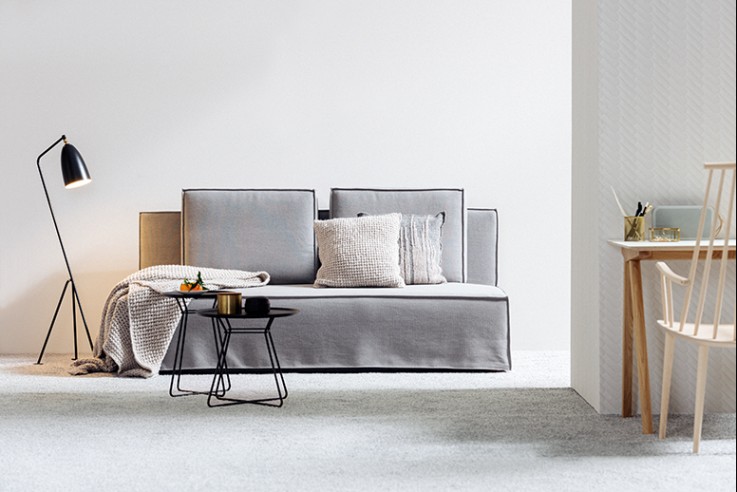 callwey-[boi]-[purebedsell]