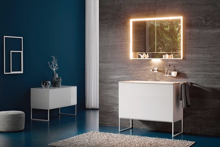 callwey-[boi]-[royallumos]