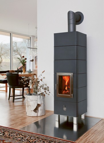 callwey-[boi]-[sostra kaminofen]