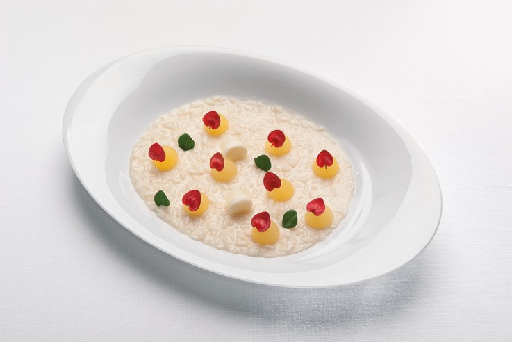 callwey-rezept-der-woche-risotto