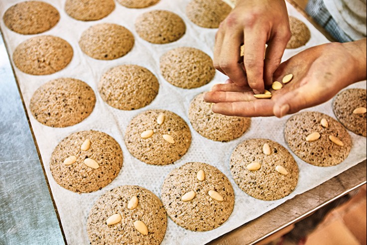 callwey-rezept-der-woche-elisenlebkuchen