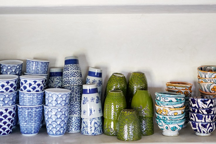 callwey-[Mallorca_mit_Stil]-[Keramik]