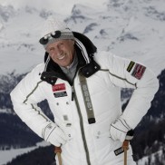 Callwey-autor-willy-bogner