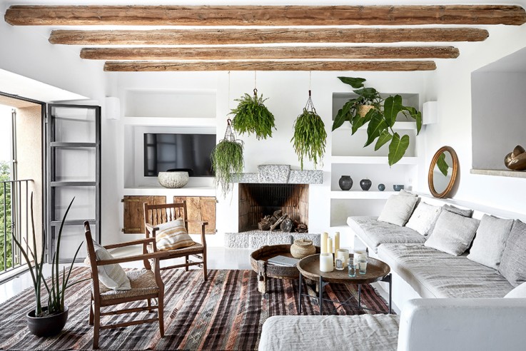 callwey-[Mallorca_mit_Stil]-[Textilien]