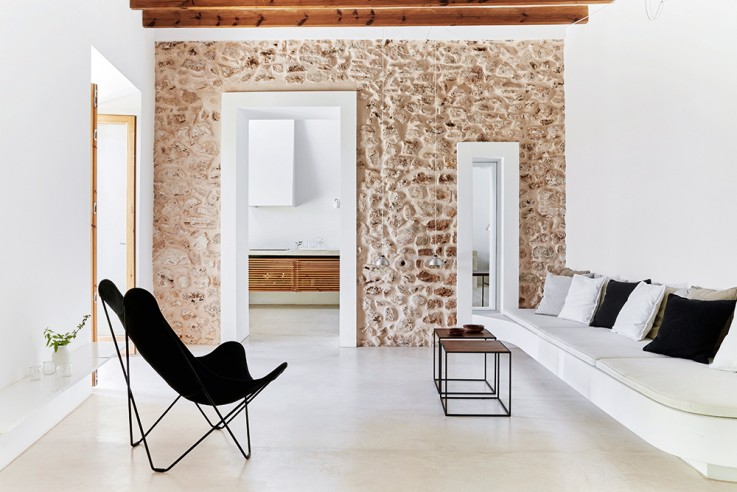 callwey-[Mallorca_mit_Stil]-[Raum]