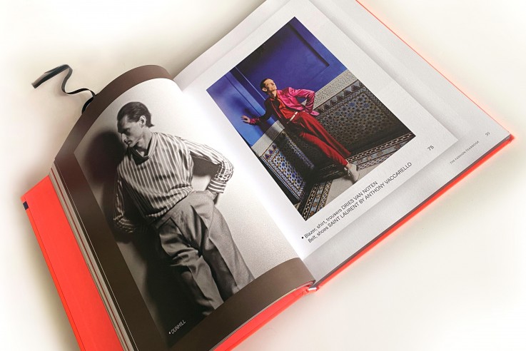 callwey-[FYB]-[Strecken]