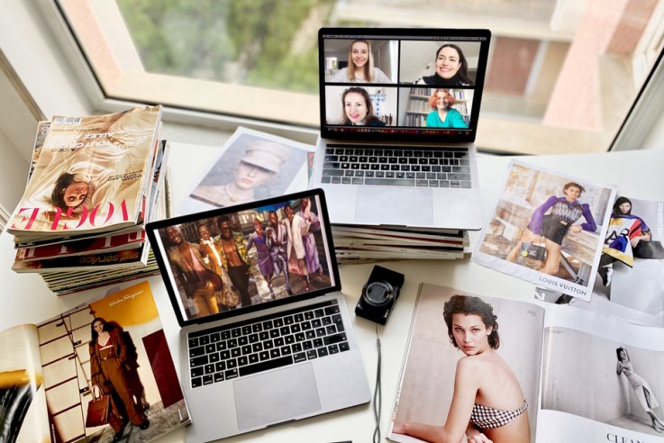 callwey-[FYB]-[Auswahl]