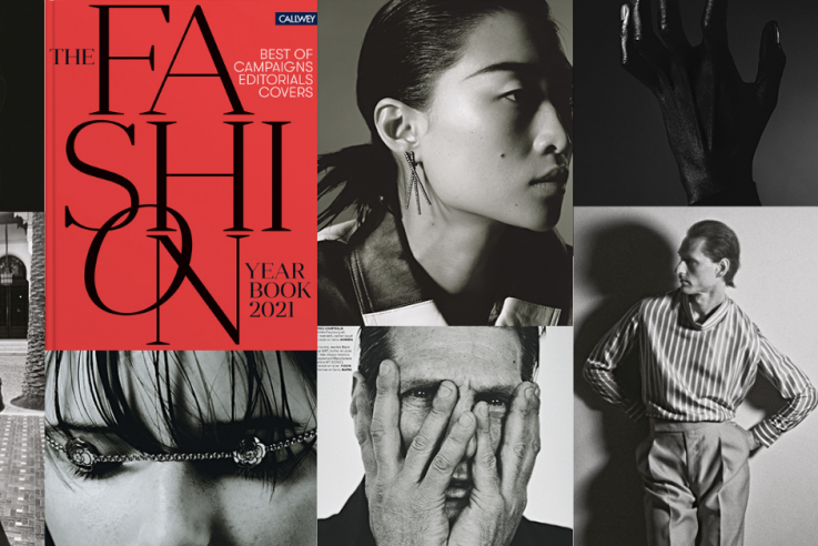 Callwey-[FYB]-[Banner]