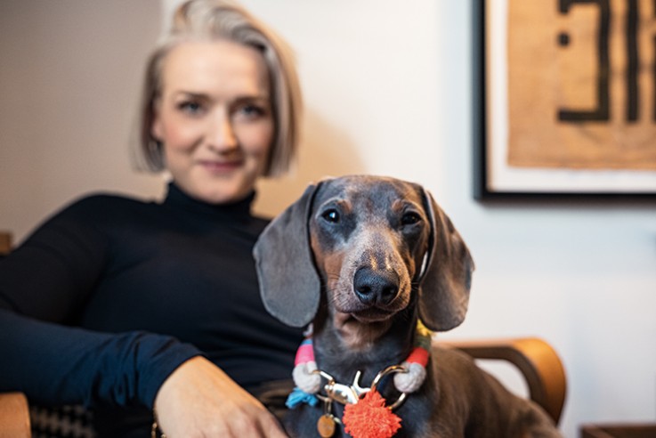 callwey-[Hundebuch]-[Alter]