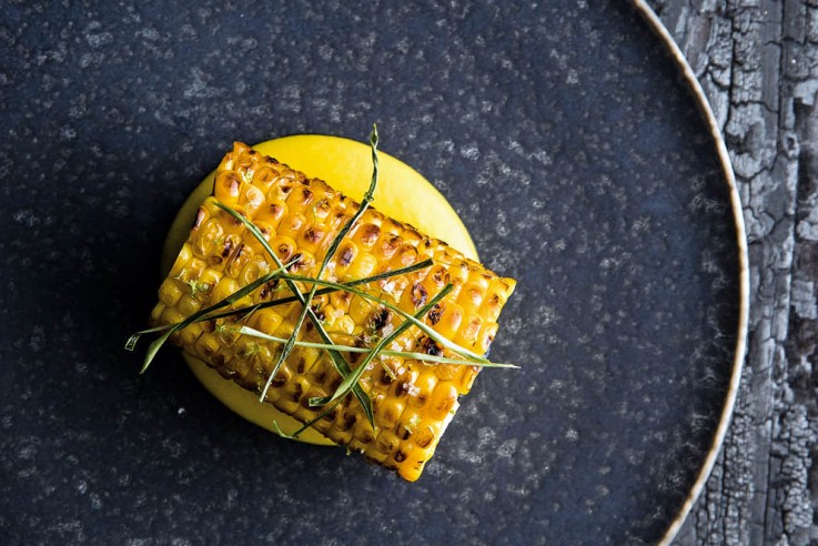 callwey-rezept-der-woche-mais