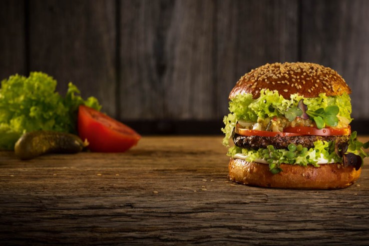 Callwey-Rezept-der-Woche-Burger-Jungle