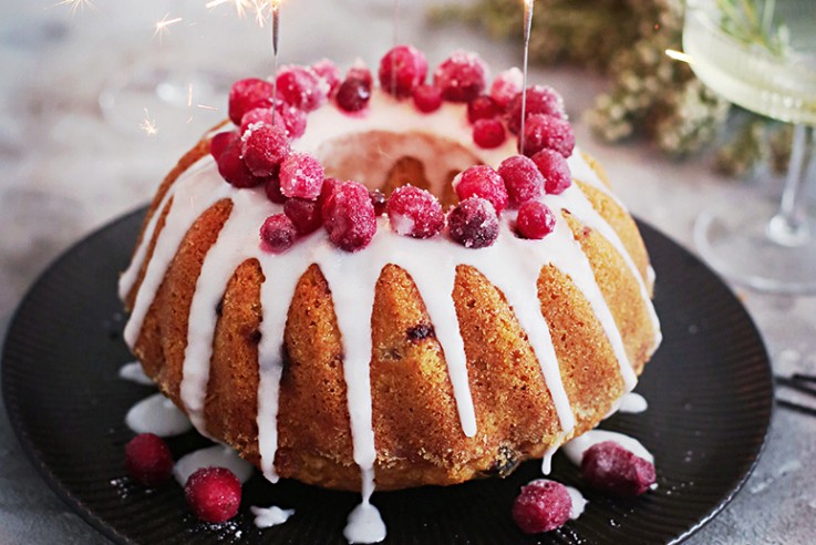 Champagner1_Ansatz_TitelWEB