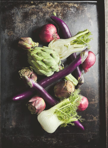 Seite194_Gemuseblech-art-1-Grill Codex KW2 5