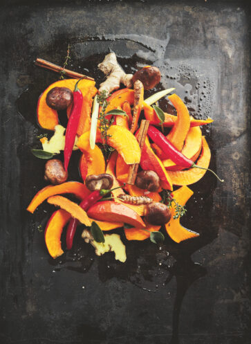 Seite194_Kuerbisblech-1-Grill Codex KW2 31