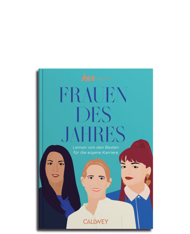 Ab Heute Bin Ich Nett Zu Mir Ab heute bin ich nett zu mir - Callwey