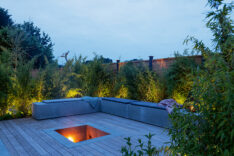 callwey_Feuerstelle_AundSGrünbau